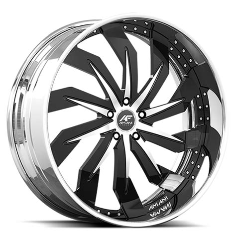 what is a trifecta wheel.